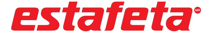 Estafeta