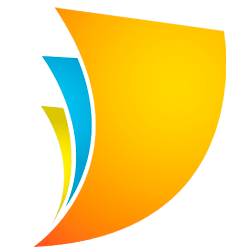 EnviosMX Logo